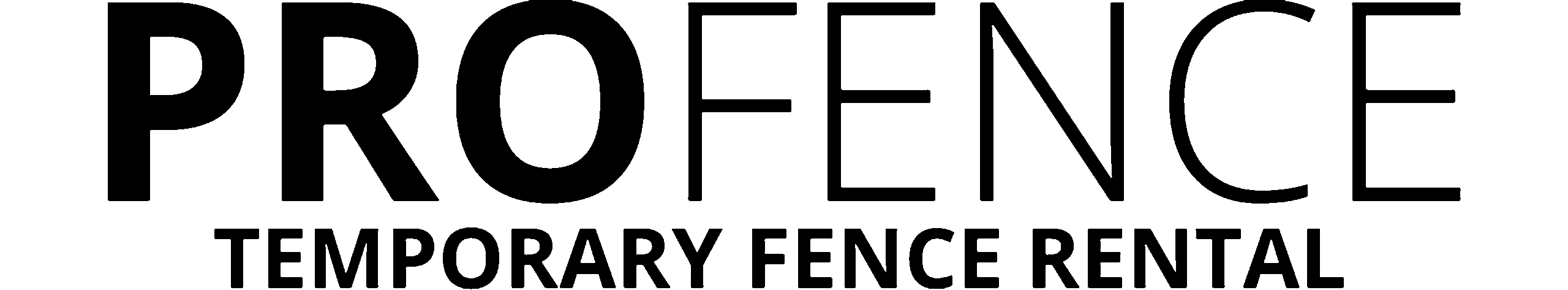 PROFENCE